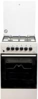 Комбинированные плиты GRETA 1470-ГЭ-20 A BG