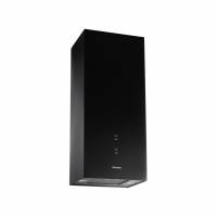 Пристенные вытяжки GRANADO Yunkos 2603-1200 Black