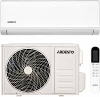 Сплит системы ARDESTO ARD-E12-R32