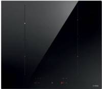 Электрические варочные поверхности elica RATIO 604 PLUS BL