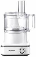 Кухонные комбайны HEINNER HFP-K1000WP