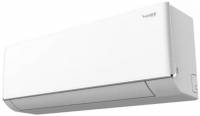 Сплит системы Hoapp HSC-HA22VA / HMC-HA22VA Balance