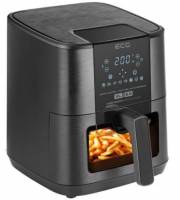 Мультипечи ECG AF 5500 Crunchy