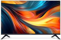 LED телевизоры Xiaomi TV A 32 2026