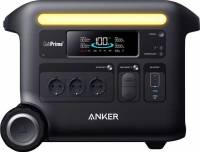 Зарядные станции ANKER SOLIX F2600 (A1781311)
