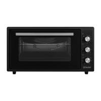 Настольные электрические духовки Perfelli SIERRA 48 BLACK