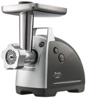Мясорубки электрические Tefal NE 688837