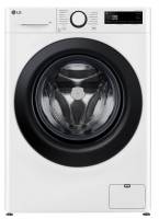 Стиральные машины с фронтальной загрузкой LG F2Y5FS6W