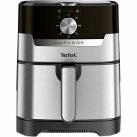 Мультипечи Tefal Air Fry&Grill EY501D15