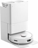 Робот пылесос roborock Q Revo White (R100037)