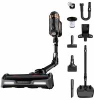 Вертикальные пылесосы (электровеник) Rowenta VERSATILE X-FORCE 15.60 RH99F1WO