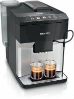 Автоматические кофемашины SIEMENS TP 511R01