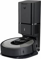 Робот пылесос iRobot Roomba Combo i8+ (5060944994426)