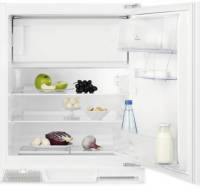 Холодильники встраиваемые Electrolux RSB2AF82S