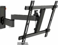 Настенные крепления для телевизоров vogels W53070 Black (8453070)