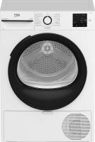 Машины сушильные BEKO BM3T37239WB