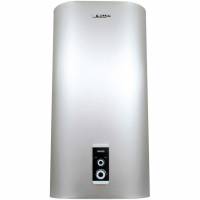 Водонагреватели 30, 40, 50, 80, 100, 120 литров WILLER EV80DR Grand light aluminum