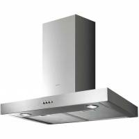 Пристенные вытяжки elica Spot NG h6 IX A/60