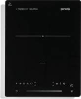 Настольные плиты электрические gorenje ICY2000SP