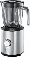 Блендеры Russell Hobbs COMPACT HOME 25290-56