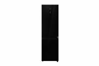 Двухкамерные холодильники Teka RBF 88670 GBK 113400042