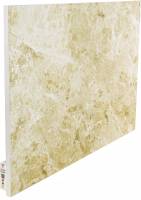 Керамические обогреватели TEPLOCeramic TCM-RA 750 (694425)
