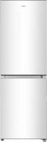 Двухкамерные холодильники gorenje RK 4162 PW4