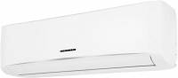 Сплит системы HEINNER HAC-HS18WH++