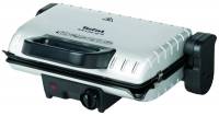 Электрогрили Tefal Minute Grill GC205012