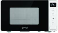 Настольные микроволновые печи gorenje MO 20 S4W