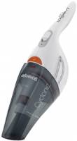 Вертикальные пылесосы (электровеник) gorenje MVC72FW