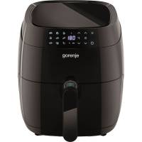 Мультипечи gorenje AF1409DB