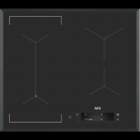 Электрические варочные поверхности AEG IAE64843FB