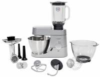 Кухонные машины KENWOOD Chef KVC3173S