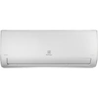 Сплит системы Electrolux Atrium EACS/I-18HAT/N3_21Y (НС-1407364)