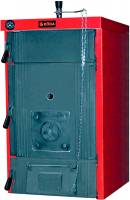 Котлы твердотопливные RODA Brenner Max BM-10