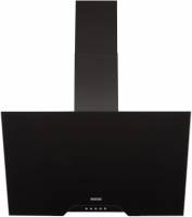 Декоративные вытяжки ELEYUS SPECTRA 1000 LED 60 BL