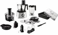 Кухонные комбайны PHILIPS Avance Collection HR7778/00