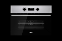 Электрические духовые шкафы Teka HSC 644 C S 111170001