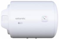 Водонагреватели 30, 40, 50, 80, 100, 120 литров atlantic Opro Horizontal HM 050 D400S (1500W)