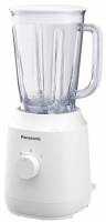 Блендеры Panasonic MX-EX1011WTQ
