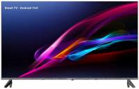 LED телевизоры HOFFSON A43FHD500T2SF