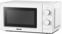 Настольные микроволновые печи EDLER ED-MW7012W