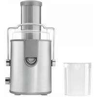 Соковыжималки SENCOR SJE1055SS