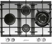 Газовые варочные поверхности Kaiser KCG 6394 W Turbo Romb