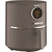 Мультипечи Tefal EY111B15