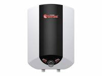 Водонагреватели для кухни thermex IBL 10-O