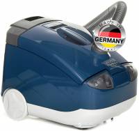 Моющие пылесосы Thomas TWIN T1 Aquafilter