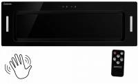 Встраиваемые вытяжки minola BGH 9977 BL Silent
