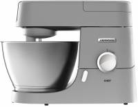 Кухонные машины KENWOOD Chef KVC3100S